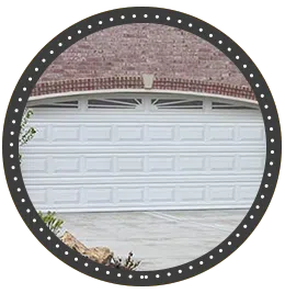 Fort Worth USA Garage Doors Repair Service Fort Worth, TX 817-717-5788
Fort Worth USA Garage Doors Repair Service Fort Worth, TX 817-717-5788 - ab-ser-04