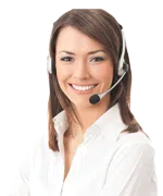 USA Garage Doors Service Fort Worth, TX 817-717-5788 - contact-lady