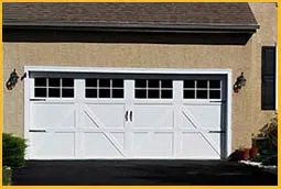 USA Garage Doors Service Fort Worth, TX 817-717-5788 - content-10