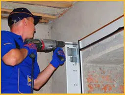 USA Garage Doors Service Fort Worth, TX 817-717-5788 - content-11