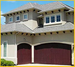 USA Garage Doors Service Fort Worth, TX 817-717-5788 - content-4