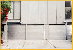 USA Garage Doors Service Fort Worth, TX 817-717-5788 - content-5