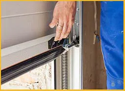 USA Garage Doors Service Fort Worth, TX 817-717-5788 - content-7