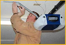 USA Garage Doors Service Fort Worth, TX 817-717-5788 - content-8