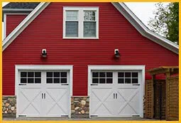 USA Garage Doors Service Fort Worth, TX 817-717-5788 - content-9