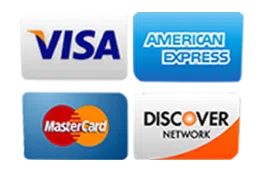 USA Garage Doors Service Fort Worth, TX 817-717-5788 - sb-c-card