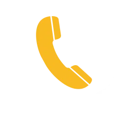 USA Garage Doors Service Fort Worth, TX 817-717-5788 - sb-call