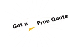 USA Garage Doors Service Fort Worth, TX 817-717-5788 - sb-get