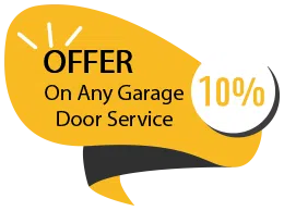 USA Garage Doors Service Fort Worth, TX 817-717-5788 - sb-offer