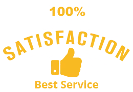 USA Garage Doors Service Fort Worth, TX 817-717-5788 - sb-sati