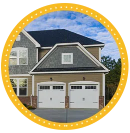 USA Garage Doors Service Fort Worth, TX 817-717-5788 - sb-ser-01