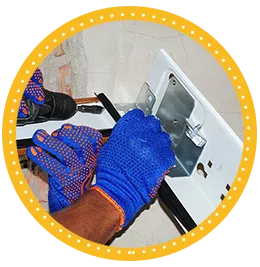 USA Garage Doors Service Fort Worth, TX 817-717-5788 - sb-ser-03