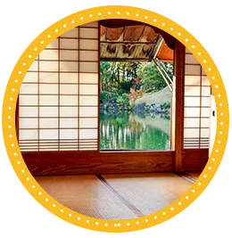 USA Garage Doors Service Fort Worth, TX 817-717-5788 - sb-ser-06