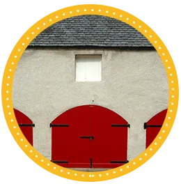 USA Garage Doors Service Fort Worth, TX 817-717-5788 - sb-ser-07