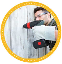 USA Garage Doors Service Fort Worth, TX 817-717-5788 - sb-ser-08