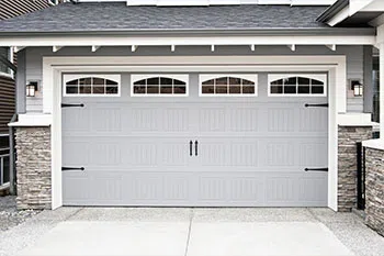 USA Garage Doors Service Fort Worth, TX 817-717-5788 - zip-gr-40m